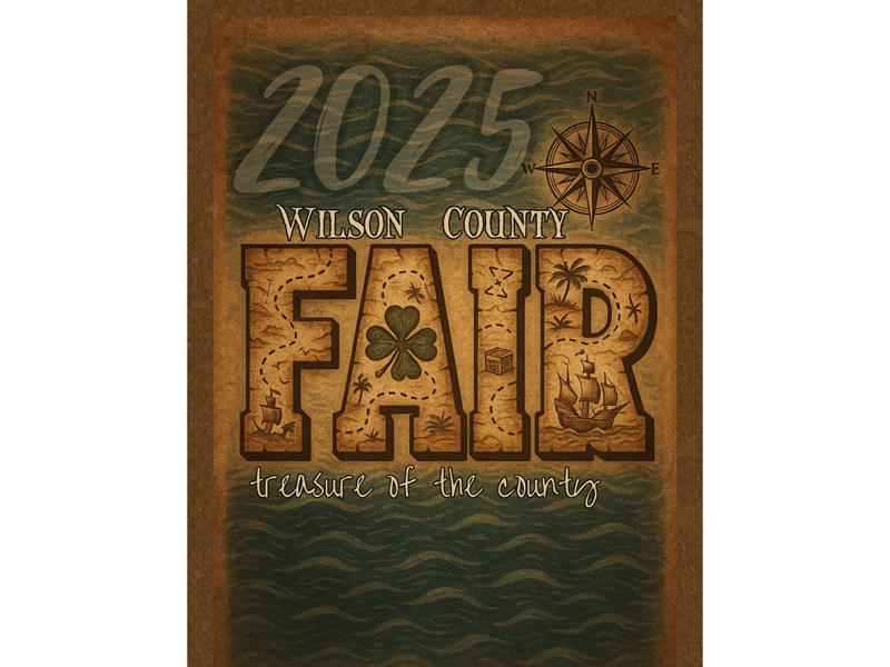 Fair Logo