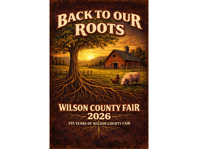 Fair Logo